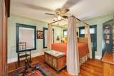 406 Washington Street - Photo 26