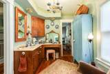 406 Washington Street - Photo 27