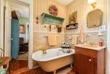 406 Washington Street - Photo 28
