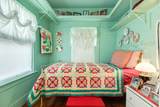 406 Washington Street - Photo 29
