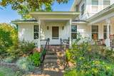406 Washington Street - Photo 3