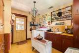 406 Washington Street - Photo 30