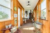 406 Washington Street - Photo 31