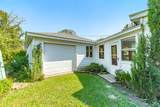 406 Washington Street - Photo 32
