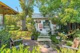 406 Washington Street - Photo 33