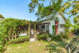 406 Washington Street - Photo 34