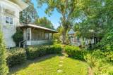 406 Washington Street - Photo 35