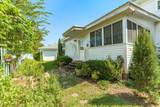 406 Washington Street - Photo 36