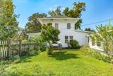 406 Washington Street - Photo 37