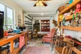 406 Washington Street - Photo 38