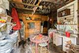 406 Washington Street - Photo 39