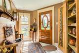 406 Washington Street - Photo 4