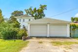406 Washington Street - Photo 40