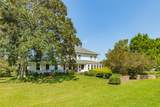 406 Washington Street - Photo 41
