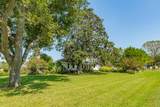 406 Washington Street - Photo 42