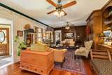 406 Washington Street - Photo 5
