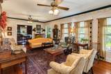 406 Washington Street - Photo 6