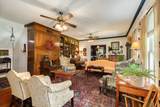 406 Washington Street - Photo 7