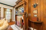 406 Washington Street - Photo 8