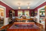 406 Washington Street - Photo 9