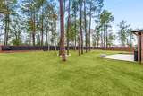 15500 Leopard Lily Lane - Photo 35