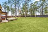15500 Leopard Lily Lane - Photo 36