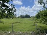 0 Cr-392 - Photo 13