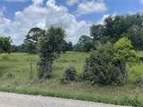 0 Cr-392 - Photo 16