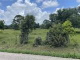 0 Cr-392 - Photo 18