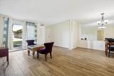 7600 Burgoyne Road - Photo 1