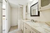 7600 Burgoyne Road - Photo 9