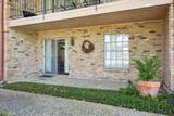 7600 Burgoyne Road - Photo 10