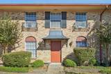 7600 Burgoyne Road - Photo 11