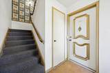 7600 Burgoyne Road - Photo 12