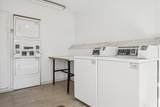 7600 Burgoyne Road - Photo 14