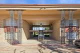 7600 Burgoyne Road - Photo 15