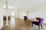 7600 Burgoyne Road - Photo 2