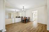 7600 Burgoyne Road - Photo 3
