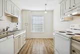 7600 Burgoyne Road - Photo 4