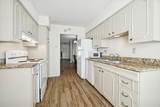 7600 Burgoyne Road - Photo 5