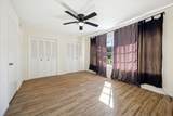 7600 Burgoyne Road - Photo 6