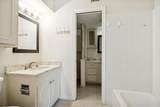 7600 Burgoyne Road - Photo 7