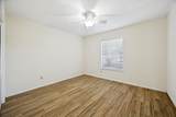 7600 Burgoyne Road - Photo 8