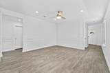 12932 Wempe Way - Photo 14