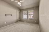 12932 Wempe Way - Photo 18