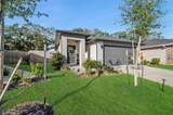 12932 Wempe Way - Photo 2