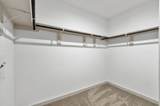 12932 Wempe Way - Photo 23