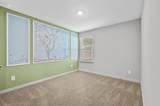 12932 Wempe Way - Photo 24