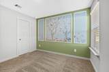 12932 Wempe Way - Photo 25