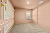 12932 Wempe Way - Photo 27